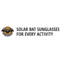 Solar Bat logo