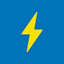 Solar Battery Group logo