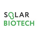 Solar Biotech logo