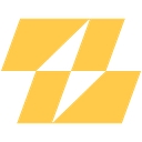 Solar Boost Ltd logo
