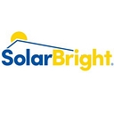 Solar Bright logo