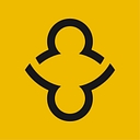 Solarbuddy logo