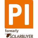 Solarbuyer logo
