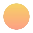 Solar Capture Technologies logo