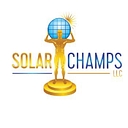 Solar Champs