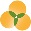 Solar Choice Pty Ltd logo