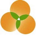 Solar Choice