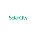 Solarcity logo