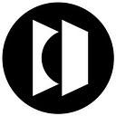 Favicon of SolarClarity BV