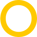 SolarCleano