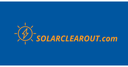 solarclearout.com logo