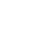 Solarco Energy, Inc. logo