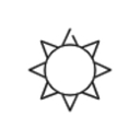 Solarcomm Wireless logo