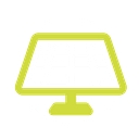 Solar Connection logo