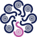 Solar Contract Carpet logo
