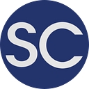 Solarcraft logo