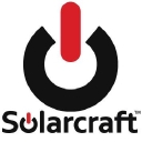 Solarcraft, Inc. logo