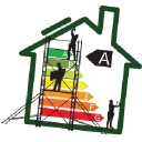 Solarcrest (Distribution) Ltd logo