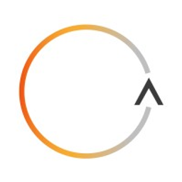 Solarcycle, Inc. logo