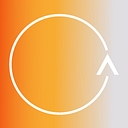 Favicon of Solarcycle