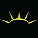 Solar Dad And Sons Inc. logo