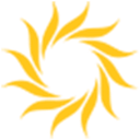 Solar Dental logo