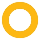 Solar Earth Technologies Ltd. logo