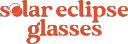 solareclipseglasses.com logo