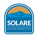 Solare Collegiate Foundation logo