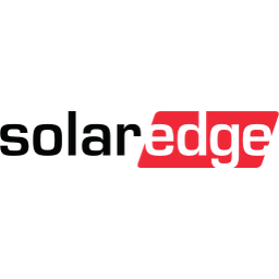 Logo SolarEdge