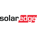 SolarEdge