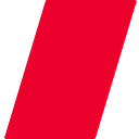 SolarEdge logo