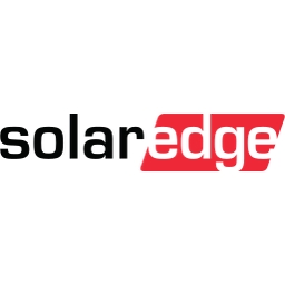 Solaredge Technologies, Inc. logo