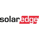 SolarEdge logo