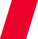 Solaredge Technologies logo
