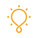 Solare Energy Inc. logo