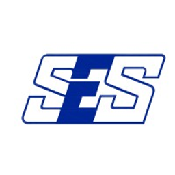 Solar Electric Systems, Inc. logo