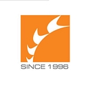 Solar Electric Supply logo