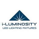 Solarelectricway Led Lighting, Inc. logo