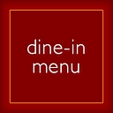 Solare Rstorante Lounge logo