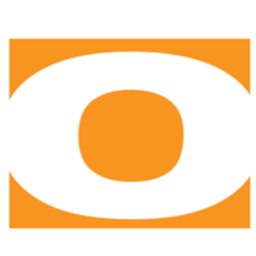 SOLAR ENERGY AS logo