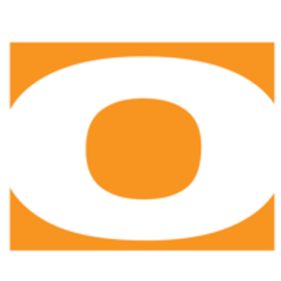 SOLAR ENERGY AS logo