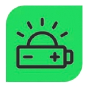 Solarenergylighting logo