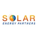 Solar Energy Partners LLC