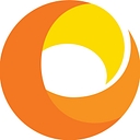 Solar Energy World logo