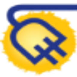 Solares Electrical Services, Inc logo