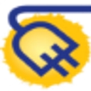 Solares Electrical Services Inc logo