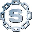 Solares Florida Corporation logo