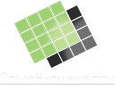 Solarexclusive.Com logo