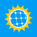 Solar Expert logo